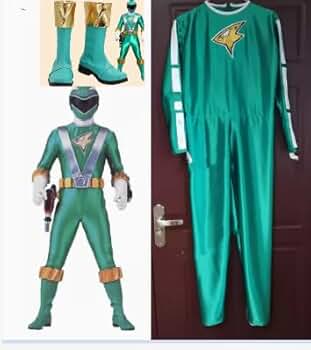 炎神戦隊ゴーオンジャー ゴーオンブラック 公式ジャケット コスプレ 炎神戦隊ゴーオンジャー ゴーオンブラック 公式ジャケット